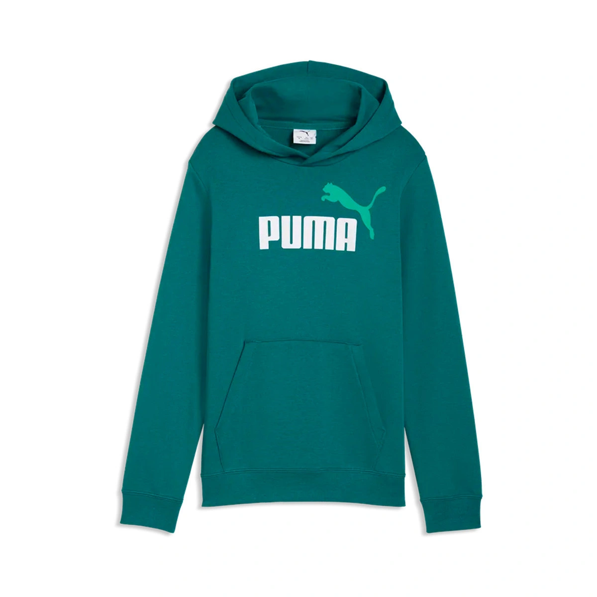 Sweatshirt Puma Essentials Graphics Criança