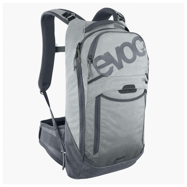 Evoc - Trail Pro 10 - Sac à dos vélo