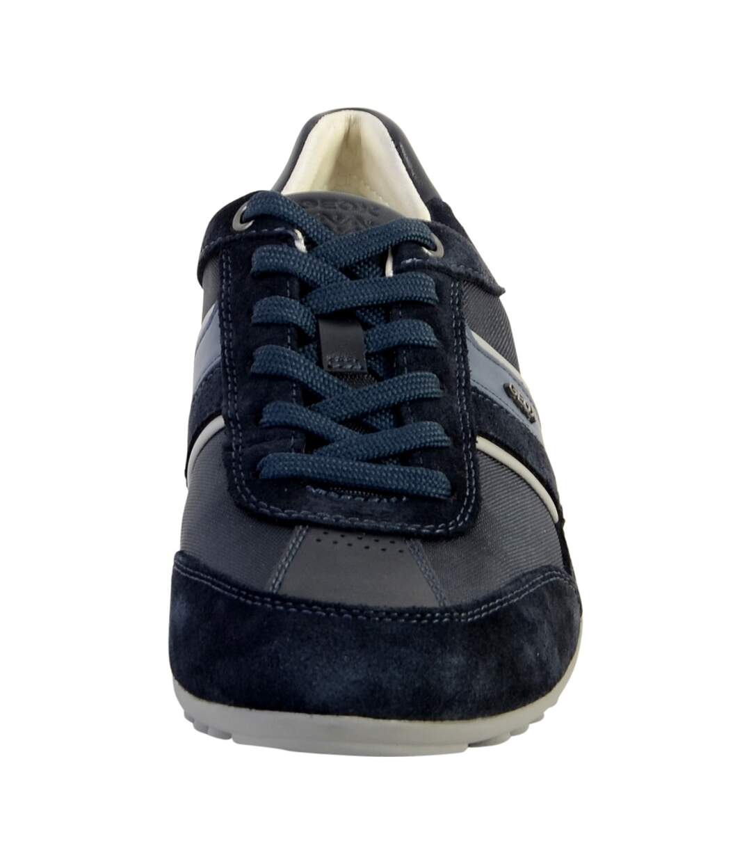 Basket Geox U Wells