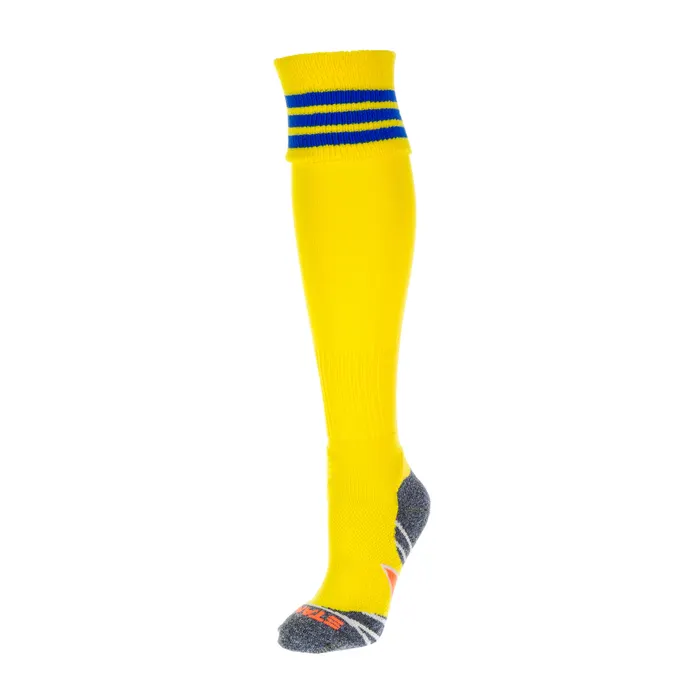 Stanno Ring Sock