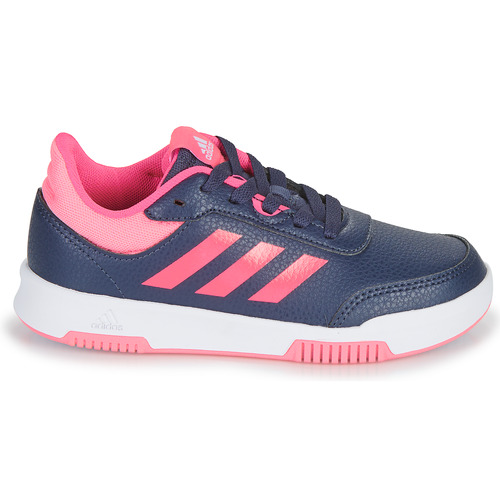 Adidas Sportswear - Tensaur Sport 2.0 K - Marine / Rose