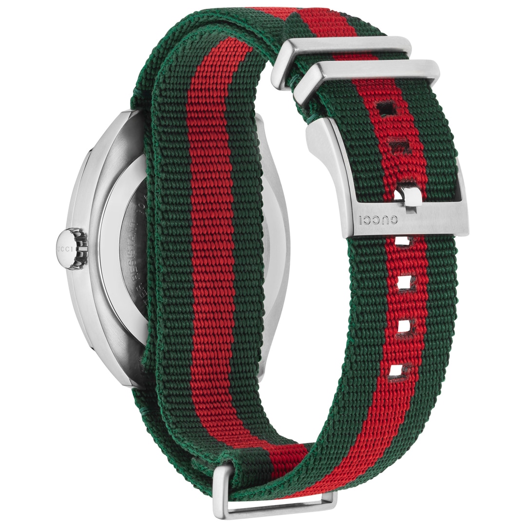 Gucci GG2570 L