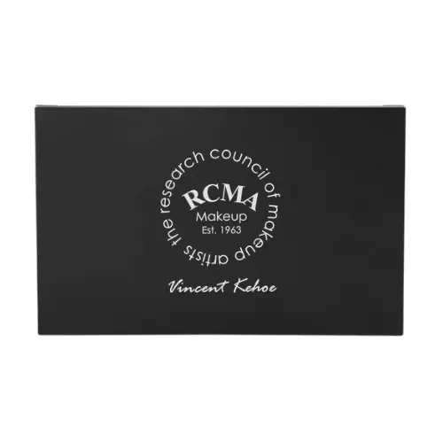 The VK 18 Part Foundation/Concealer Palette