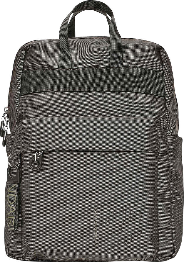 Mandarina Duck MD20 BACKPACK / PIRITE Pirite