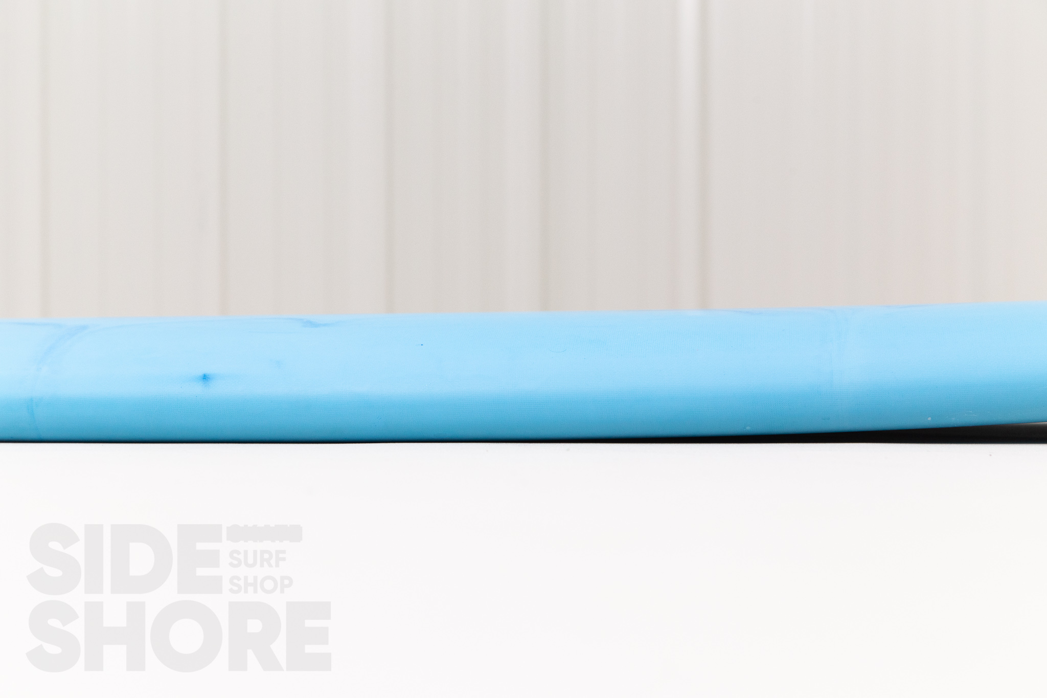 HURRICANE MODERN Mid-Lenght Tint - Blue - 7'4