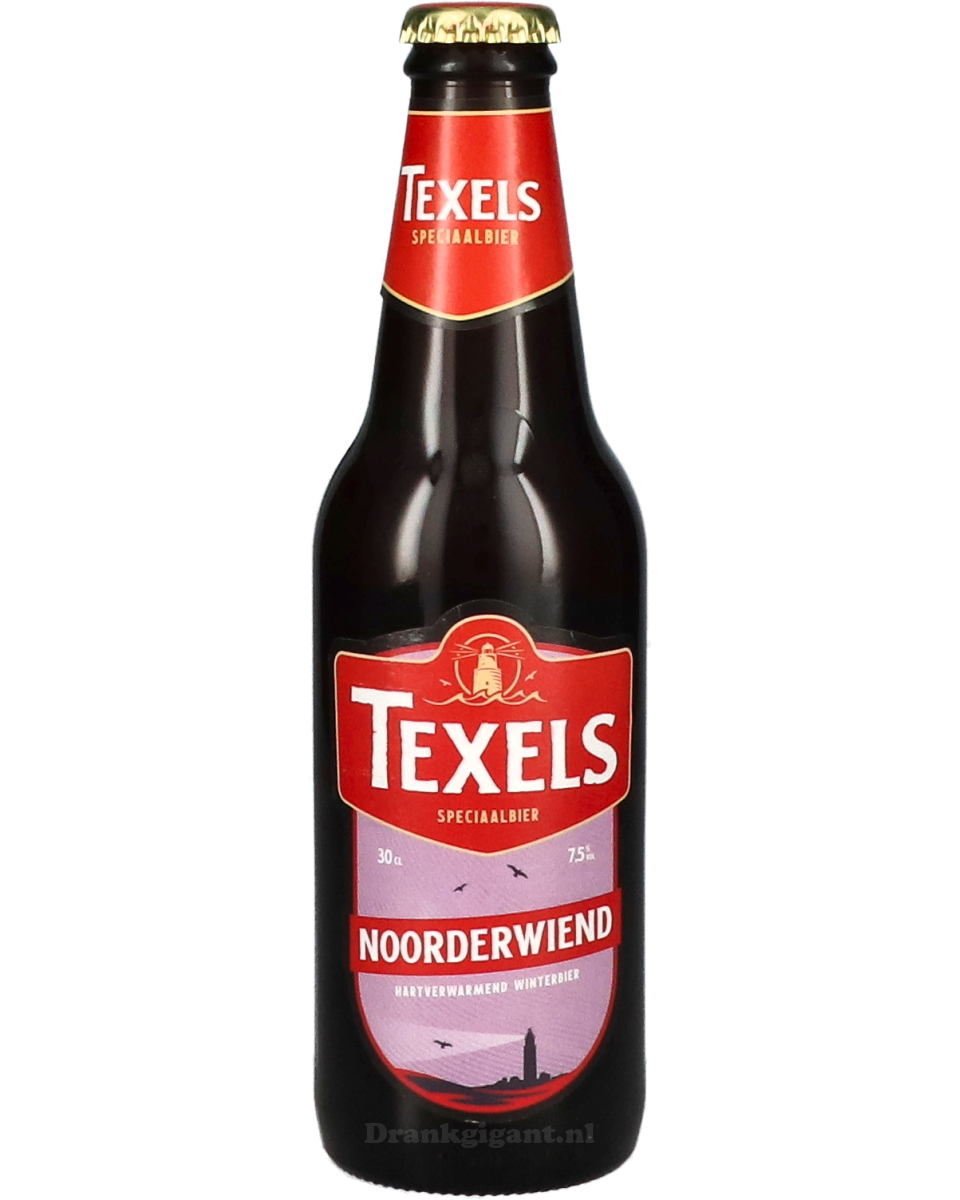 Texels Noorderwiend 30 cl