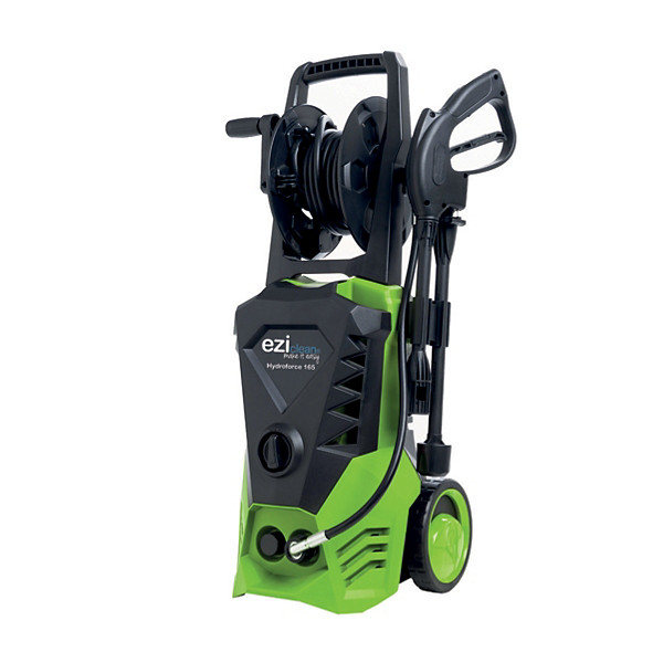 Nettoyeur Haute pression EZIclean - Hydroforce 165