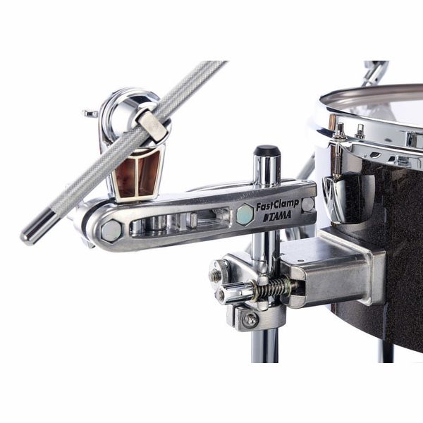 Tama Cocktail Jam Kit -MGD