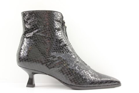 Zinda Stiefeletten