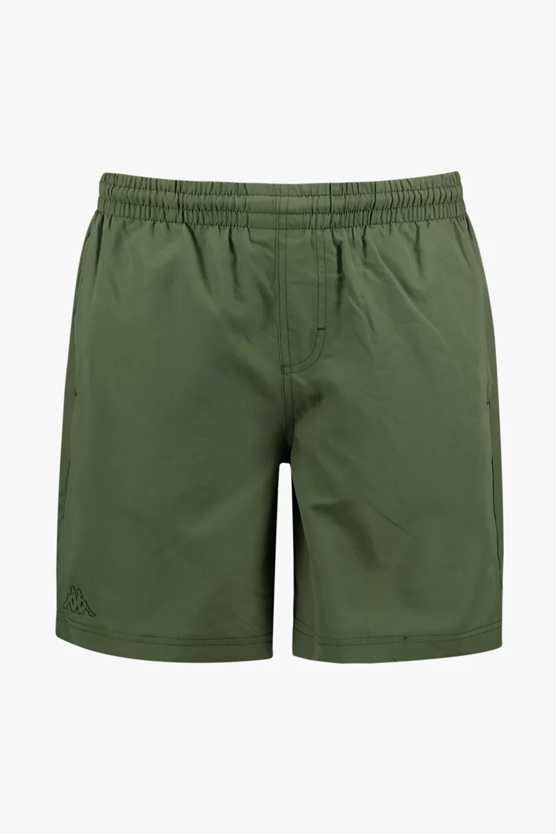 Kappa Korpo Zolg Herren Badeshort