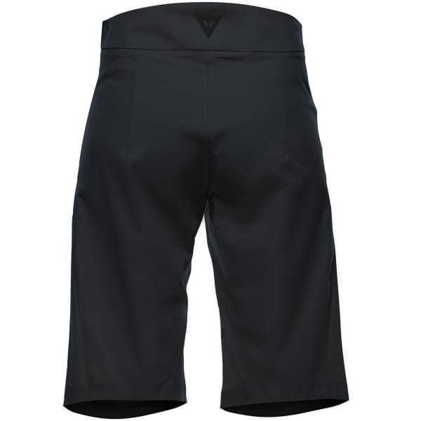 Short VTT DAINESE HGL SHORTS WMN TRAIL-BLACK