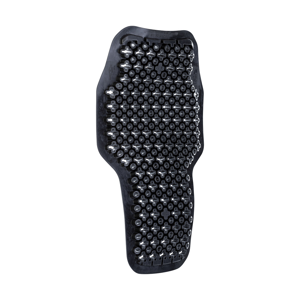 Protector Vest Pro Women