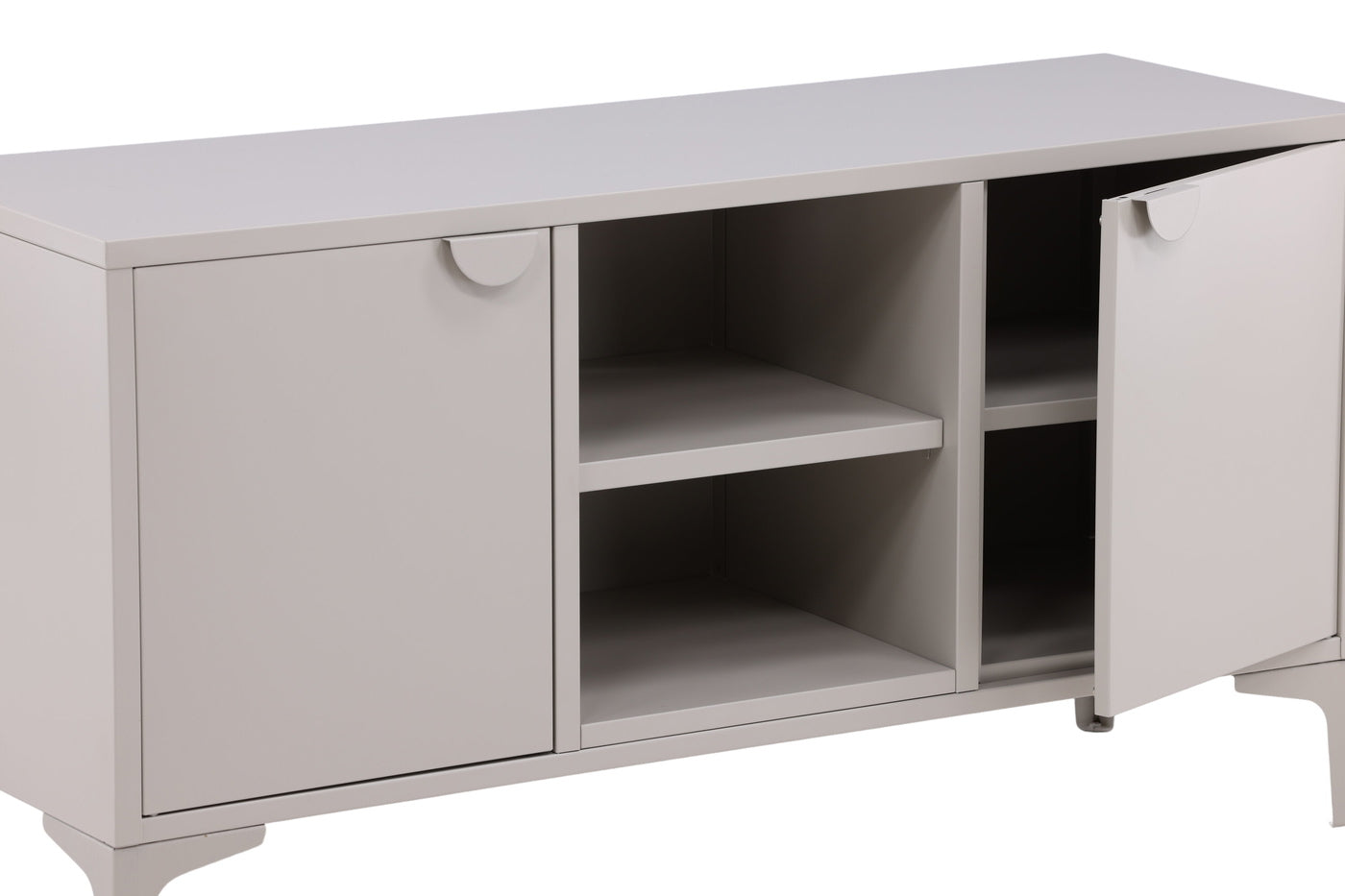 FjÃ´rd - Tv-meubel Beige - Piring