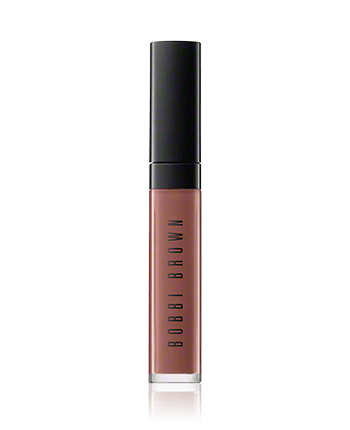 Bobbi Brown Crushed Oil-Infused Gloss Force of Nature 6ml
