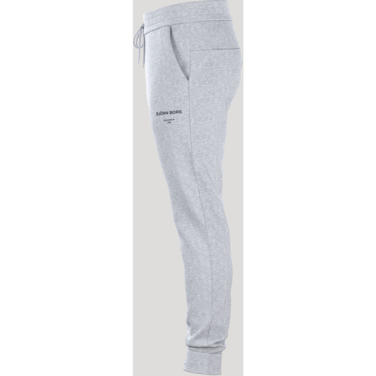 Björn Borg Essential Sweatpant