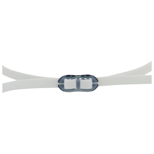 Heber Peak - SeapineHe. Swim Goggle Slim - Lunettes de natation