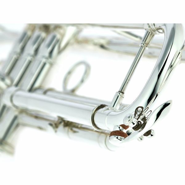 Adams A3 Brass 060 Selected SP