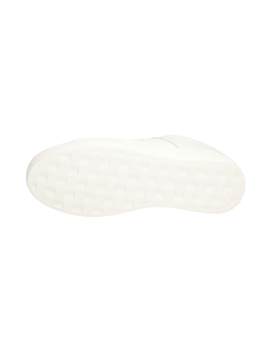 CLASSIC CUPSOLE R LTH-NY MONOG