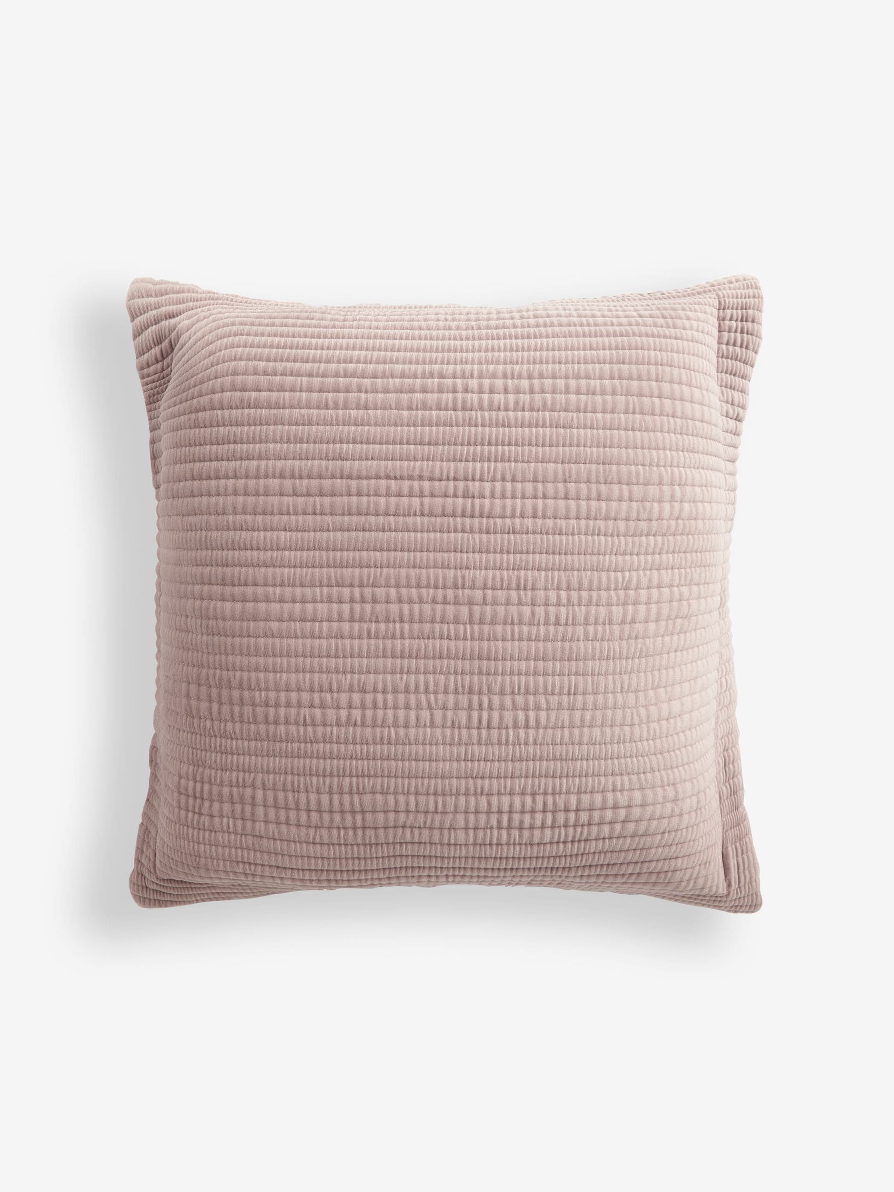 Carrie Velvet Cushion