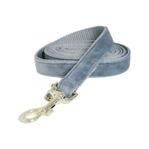 Kentucky Dogwear Hondenlijn Velvet