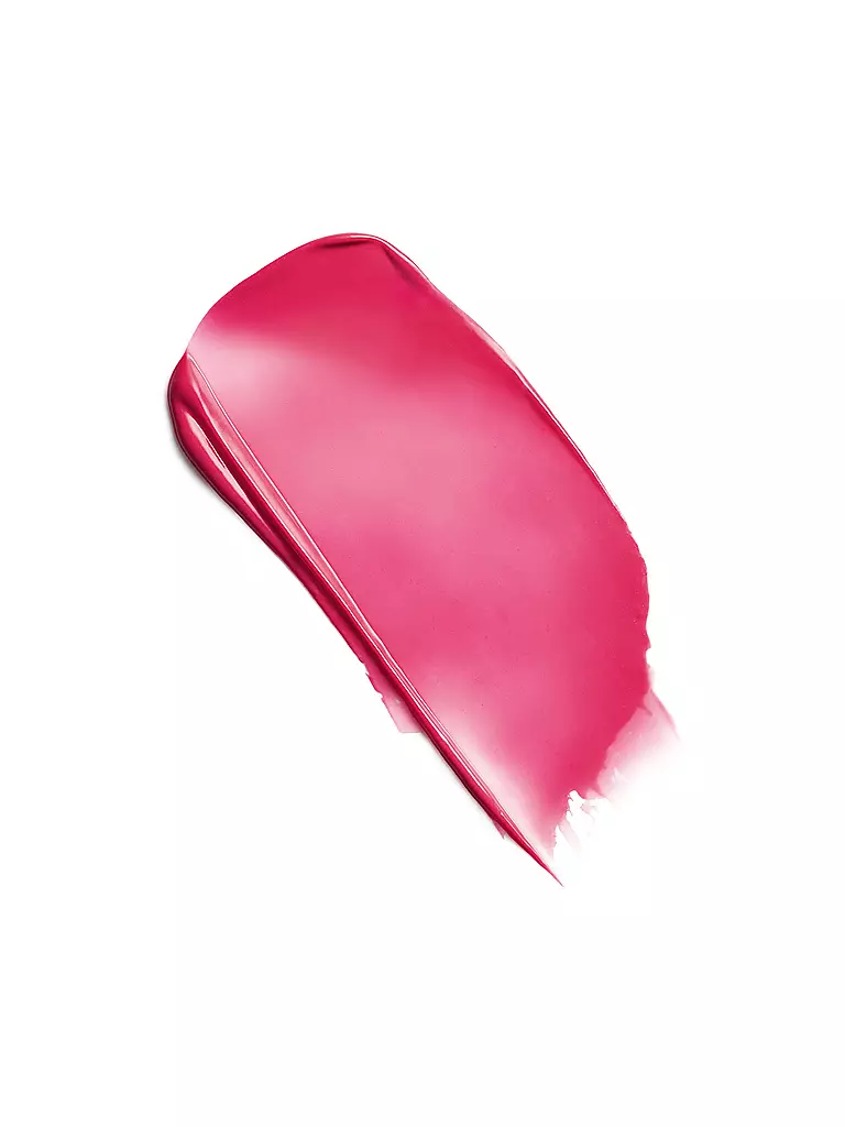 CLARINS Lippenpflege - Lip Oil Balm (02 Pitaya) pink