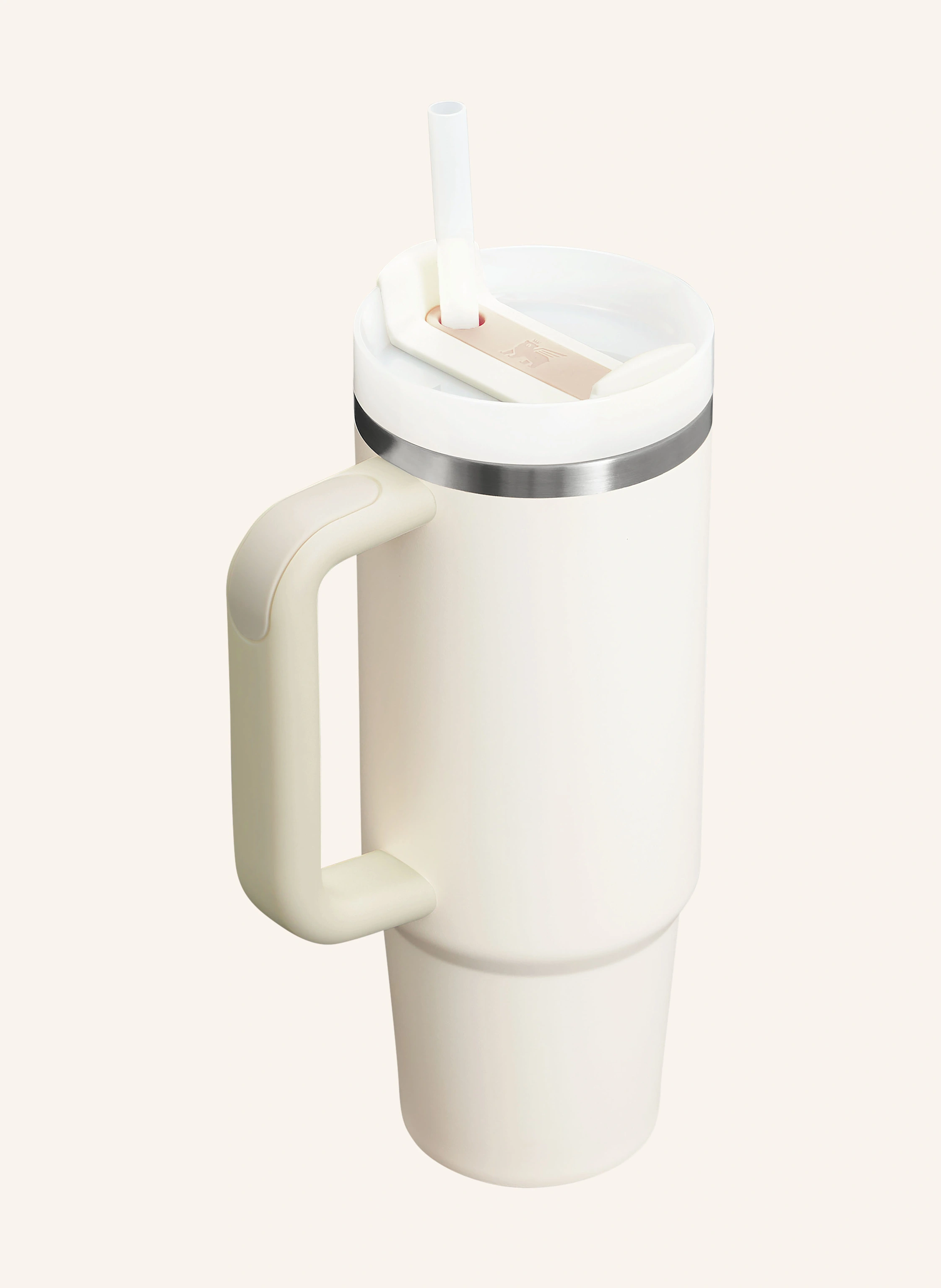 STANLEY Thermobecher THE QUENCHER H2.0 FLOWSTATE™