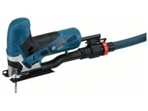 Bosch STIKSAV GST 90 E