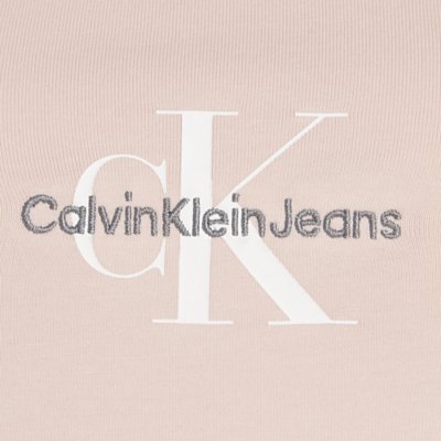 Débardeur femme 2231051 CALVIN KLEIN