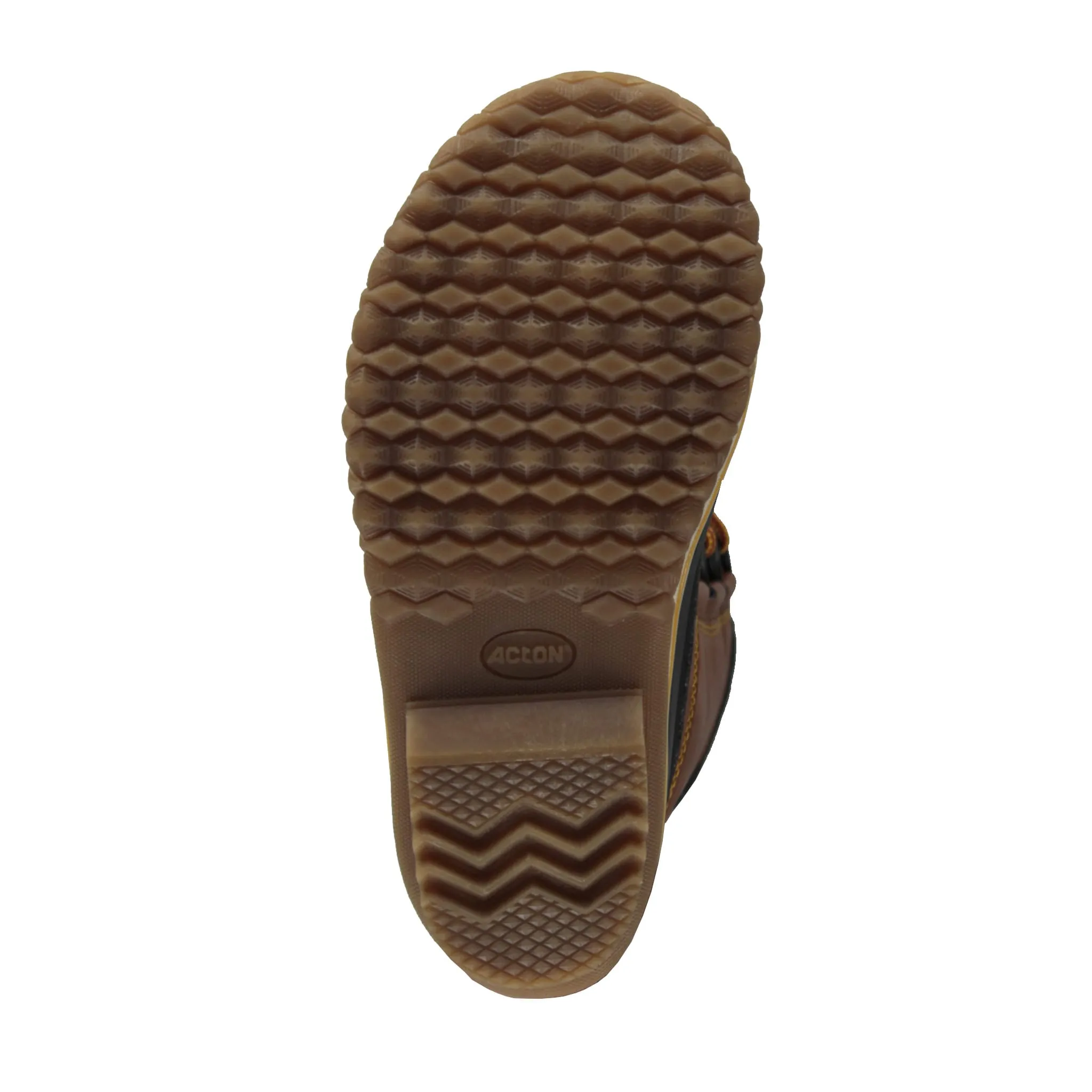 Acton Botte Rocket Pointures 10-8