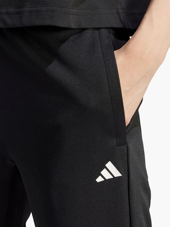 adidas Jogginghose Schwarz