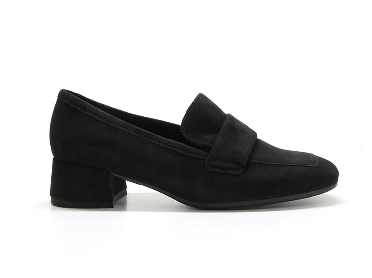 Gabor 32.124 schwarz