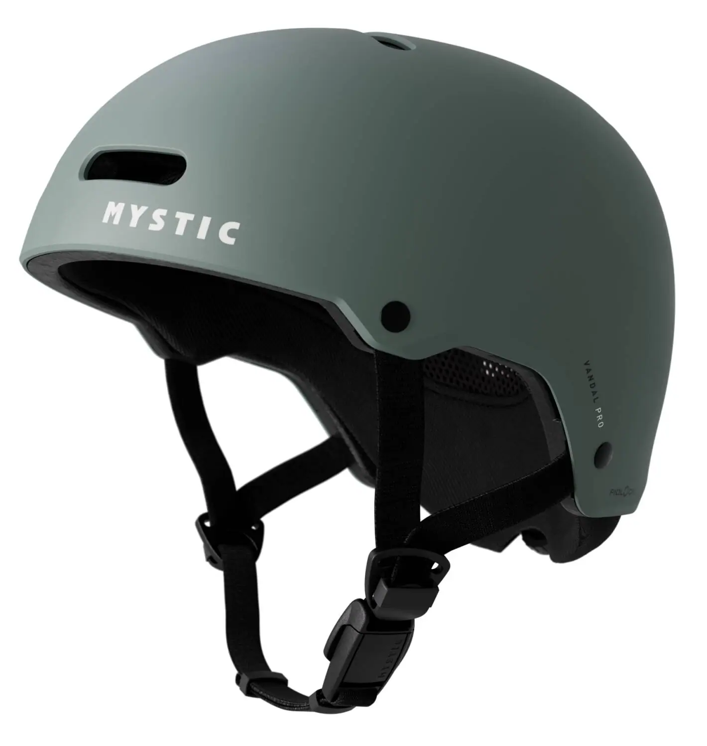 Mystic Vandal Pro Water Sport Hjelm | SkatePro