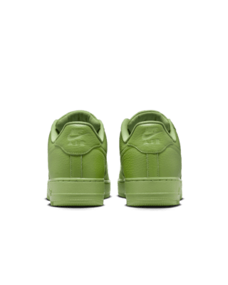 Nike Air Force 1 '07 Pro-Tech Men's Shoes