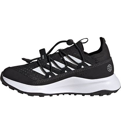 adidas Performance Sneakers - Terrex Voyage 21 H.RDY K - Schwarz
