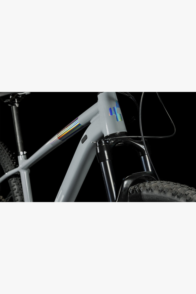 CUBE Access WS SLX 27.529 Damen Mountainbike 2023