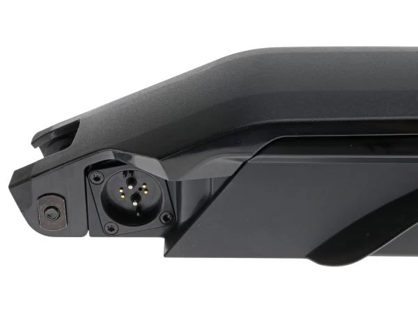 Specialized M1 Series Batteri, 504Wh