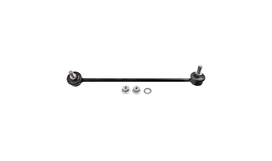Stabilisatorbolt