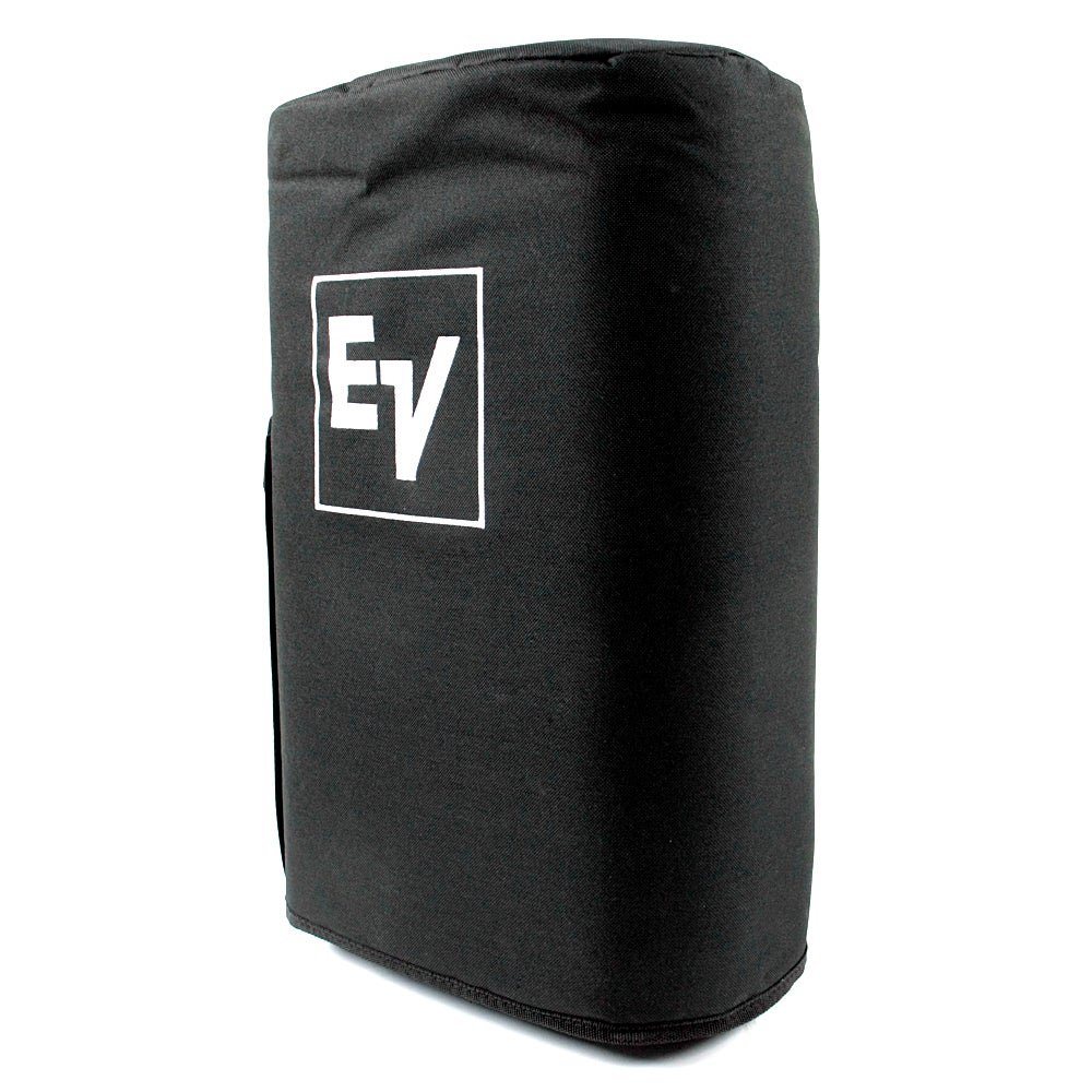 Electro-Voice ZXA1 Cover beschermhoes voor ZX1 en ZXA1