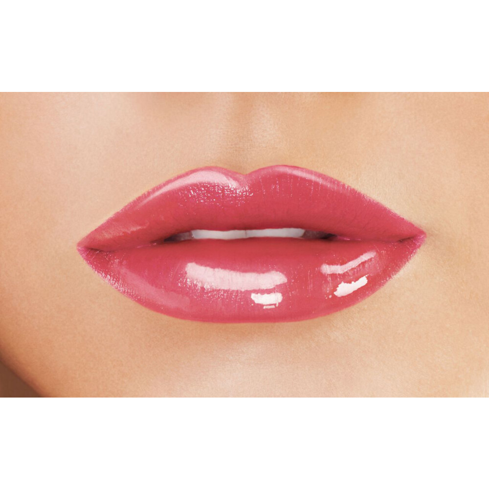 PUPA Milano Made To Last Lip Duo 008 Miami Pink8 ml