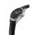 Frederique Constant Classics Automatik FC-303MCK5B6