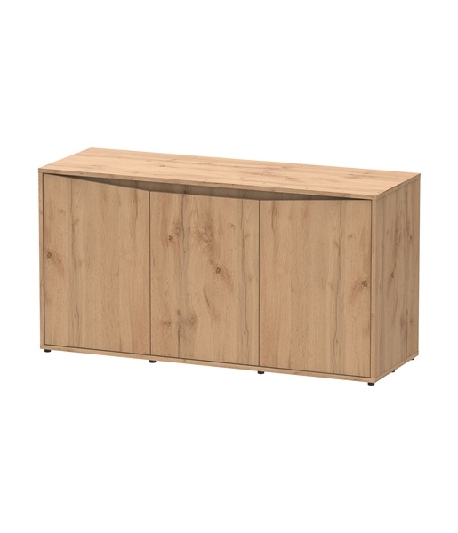 Aquatlantis Meubel Splendid 150x50