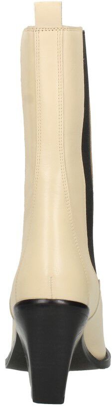 Bronx New-Kole beige