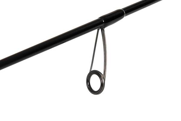 Canne Fox Rage TR Finesse Touch Ultra Light 205cm (2-10g)