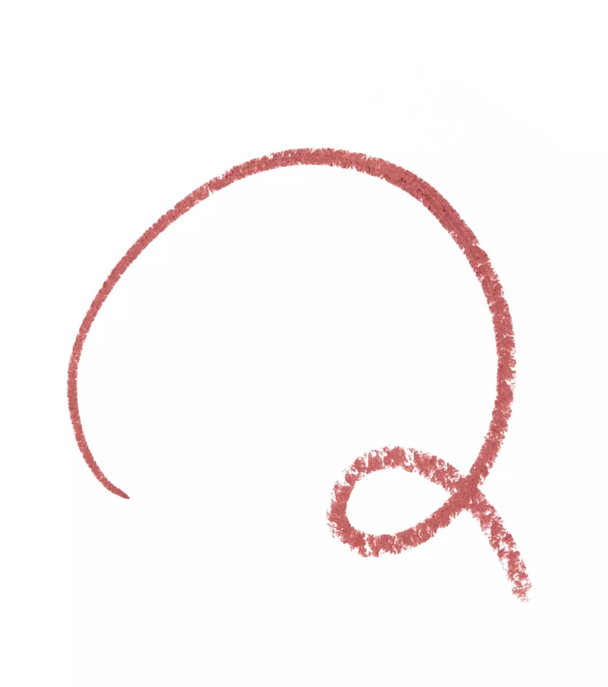 essence - Delineador labial 8h Matte comfort - 12: Cushion Talk