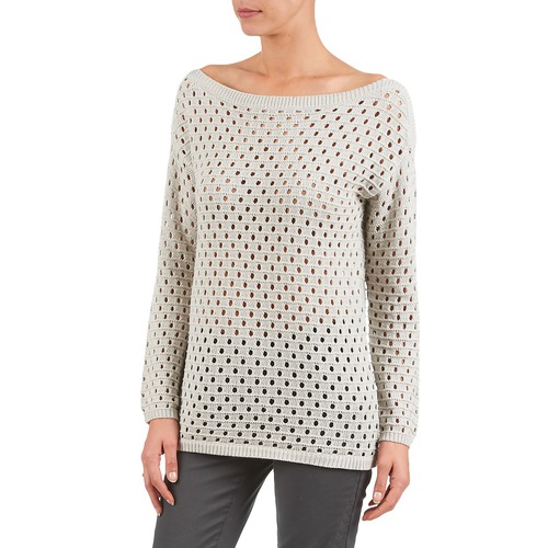 BCBGeneration - 617223 - Gris