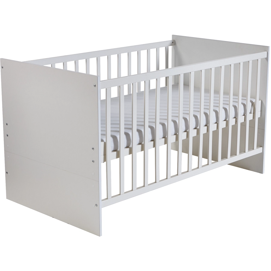 roba Kinderzimmer Maren 3-türig breit