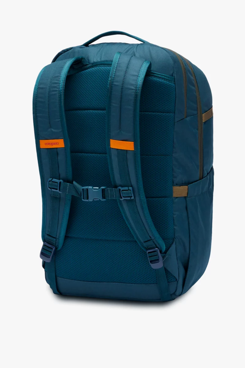Cotopaxi Chiquillo 30 L Rucksack