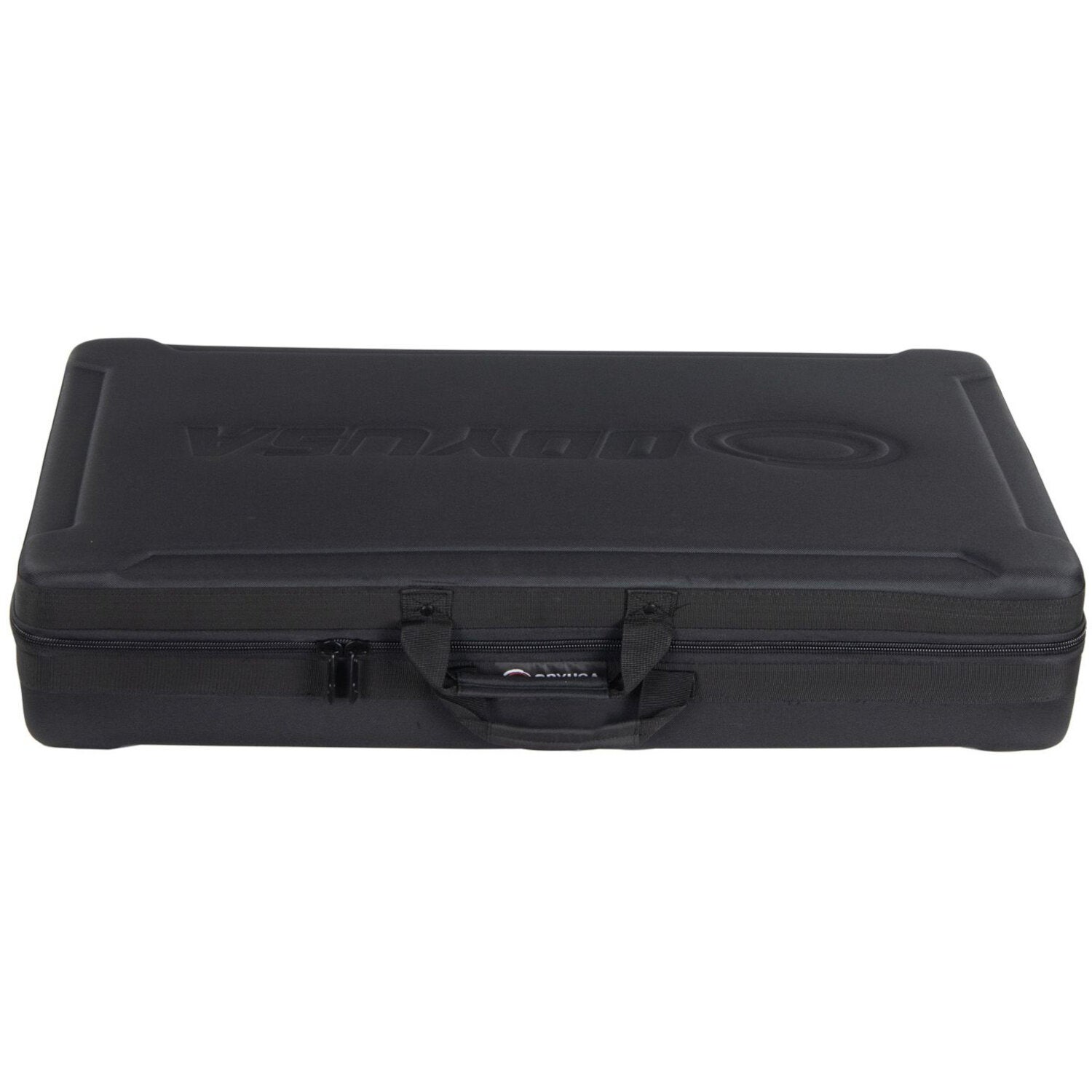 Odyssey BMSCLIVE4M flightcase voor Denon DJ SC LIVE 4