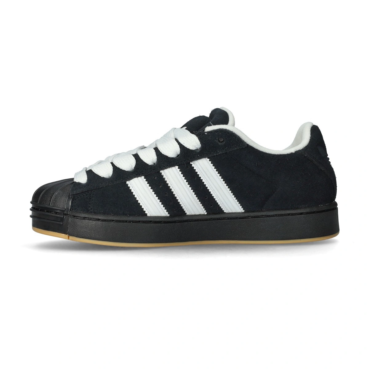 Sneakers adidas Superstar ST