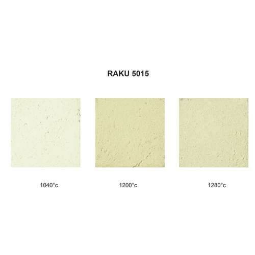 GERSTAECKER RAKU-Ton creme